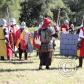 View the image: IMG_4252