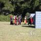View the image: IMG_4258