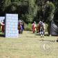 View the image: IMG_4260