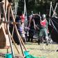 View the image: IMG_4264a