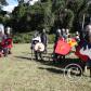 View the image: IMG_4271