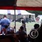 View the image: IMG_4286