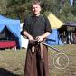 View the image: IMG_4288a