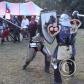 View the image: IMG_4304