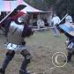 View the image: IMG_4305