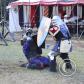 View the image: IMG_4336