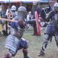View the image: IMG_4345