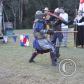 View the image: IMG_4354