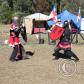 View the image: IMG_4551