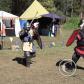View the image: IMG_4577