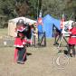 View the image: IMG_4662