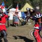 View the image: IMG_4723