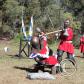 View the image: IMG_4757