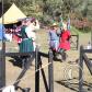 View the image: IMG_4770