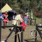 View the image: IMG_4773