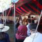 View the image: IMG_4785