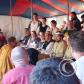 View the image: IMG_4792
