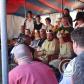 View the image: IMG_4796