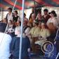 View the image: IMG_4798