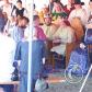 View the image: IMG_4800