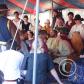 View the image: IMG_4802