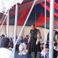 View the image: IMG_4805