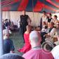 View the image: IMG_4808