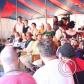 View the image: IMG_4812