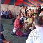 View the image: IMG_4816