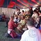View the image: IMG_4820