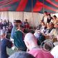 View the image: IMG_4824
