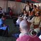 View the image: IMG_4834