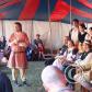View the image: IMG_4836