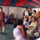 View the image: IMG_4839