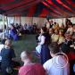 View the image: IMG_4844