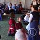 View the image: IMG_4845