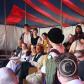 View the image: IMG_4850