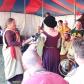 View the image: IMG_4854