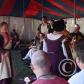 View the image: IMG_4855