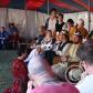 View the image: IMG_4857