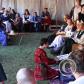 View the image: IMG_4861