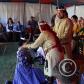View the image: IMG_4878