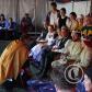 View the image: IMG_4886