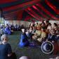 View the image: IMG_4891
