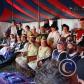 View the image: IMG_4894