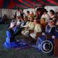 View the image: IMG_4897