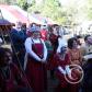 View the image: IMG_4903