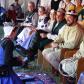 View the image: IMG_4906