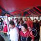 View the image: IMG_4912