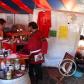 View the image: IMG_4913